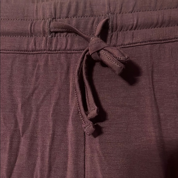 Recliner NYC Lounge pants - Picture 5 of 15